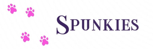 Spunkies Pet Store