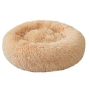 Comfy Calming Dog Beds