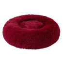 Comfy Calming Dog Beds