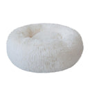 Comfy Calming Dog Beds