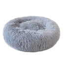 Comfy Calming Dog Beds