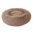 Comfy Calming Dog Beds