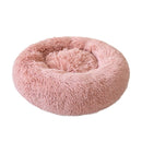 Comfy Calming Dog Beds