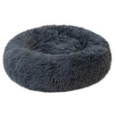 Comfy Calming Dog Beds