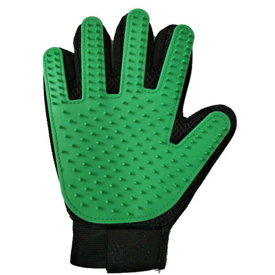 Cat Grooming Glove