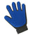 Cat Grooming Glove