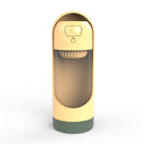 Pet Dog water Bottle