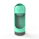 Pet Dog water Bottle