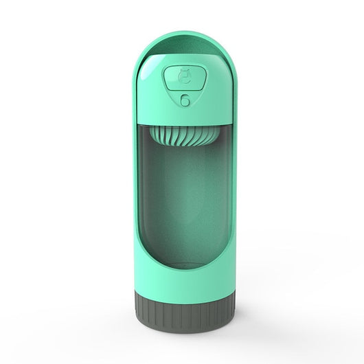 Pet Dog water Bottle