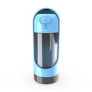 Pet Dog water Bottle
