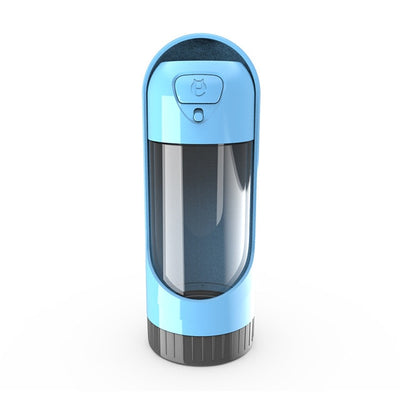 Pet Dog water Bottle