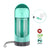Pet Dog water Bottle
