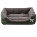 Pet Sofa Dog Bed