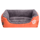 Pet Sofa Dog Bed