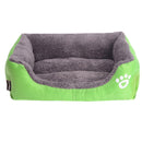 Pet Sofa Dog Bed