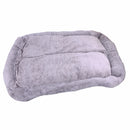 Pet Sofa Dog Bed