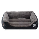 Pet Sofa Dog Bed