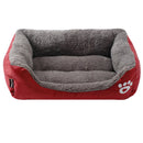 Pet Sofa Dog Bed