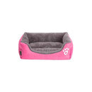 Pet Sofa Dog Bed