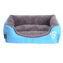 Pet Sofa Dog Bed