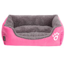 Pet Sofa Dog Bed