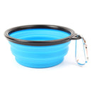 Portable Silicone Plates