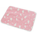 Urine Absorbent Diaper Mat