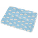 Urine Absorbent Diaper Mat